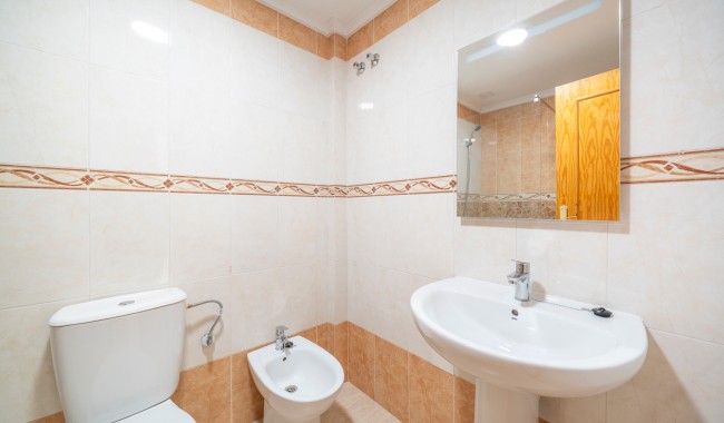 Resale - Quatro house - Ciudad Quesada/Rojales - Ciudad Quesada