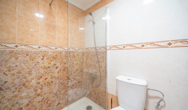 Resale - Quatro house - Ciudad Quesada/Rojales - Ciudad Quesada