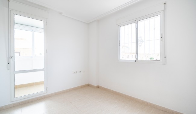 Resale - Quatro house - Ciudad Quesada/Rojales - Ciudad Quesada