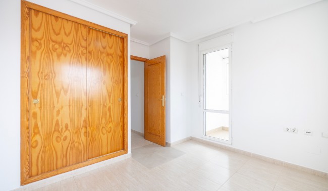 Resale - Quatro house - Ciudad Quesada/Rojales - Ciudad Quesada