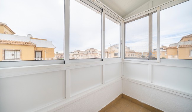 Resale - Quatro house - Ciudad Quesada/Rojales - Ciudad Quesada