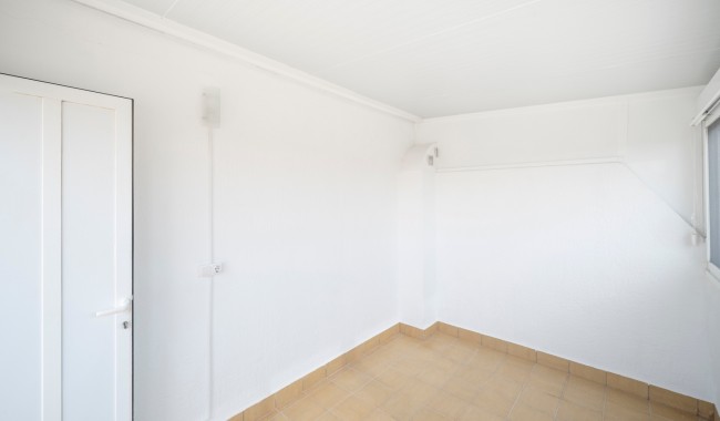 Resale - Quatro house - Ciudad Quesada/Rojales - Ciudad Quesada