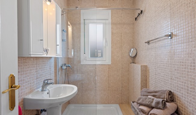 Resale - Villa - Ciudad Quesada/Rojales - Ciudad Quesada