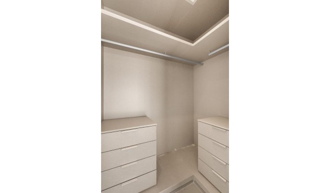 Resale - Villa - Ciudad Quesada/Rojales - Ciudad Quesada