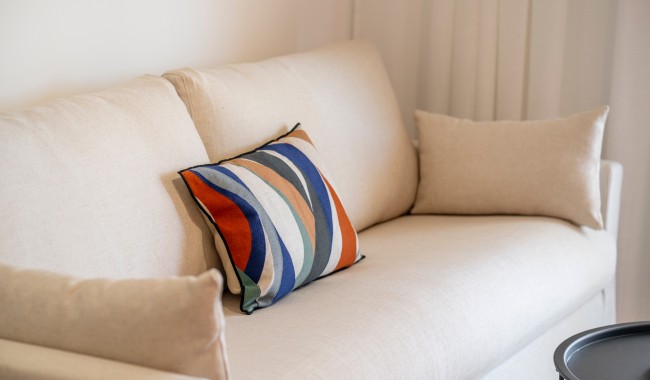 Resale - Apartment - Ciudad Quesada/Rojales - Ciudad Quesada