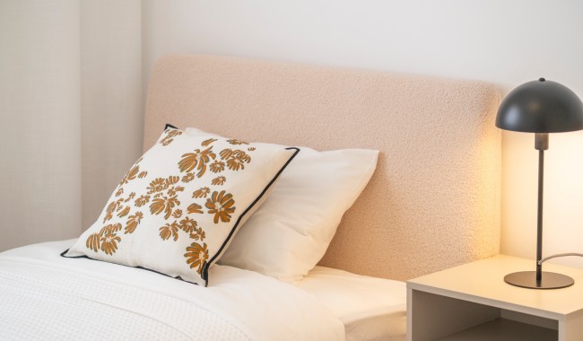 Resale - Apartment - Ciudad Quesada/Rojales - Ciudad Quesada