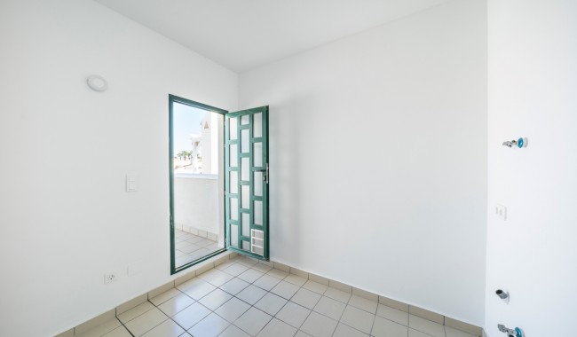 Resale - Apartment - Ciudad Quesada/Rojales - Ciudad Quesada