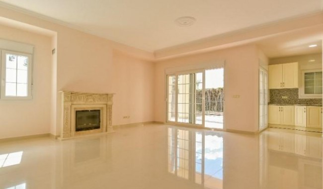 Segunda mano - Villa - Cabo Roig
