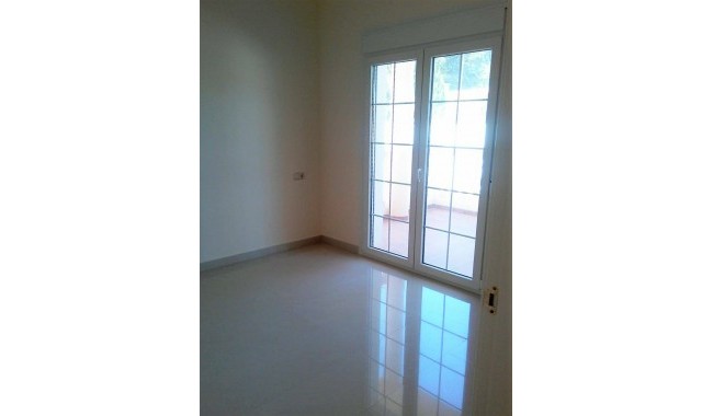 Segunda mano - Villa - Cabo Roig