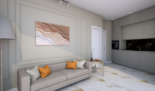 Segunda mano - Apartamento - Torrevieja