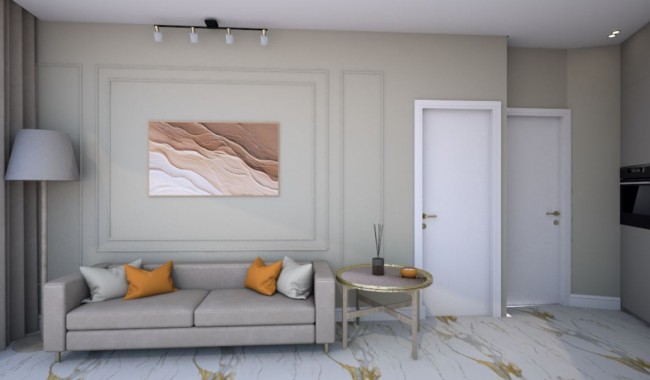 Segunda mano - Apartamento - Torrevieja