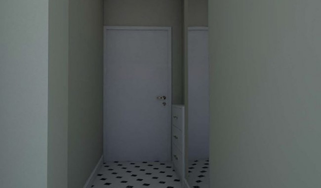 Brukt - Leilighet - Torrevieja