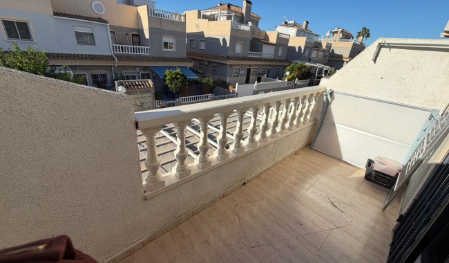 Sprzedaż - Kamienica - Orihuela costa