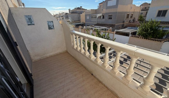 Sprzedaż - Kamienica - Orihuela costa