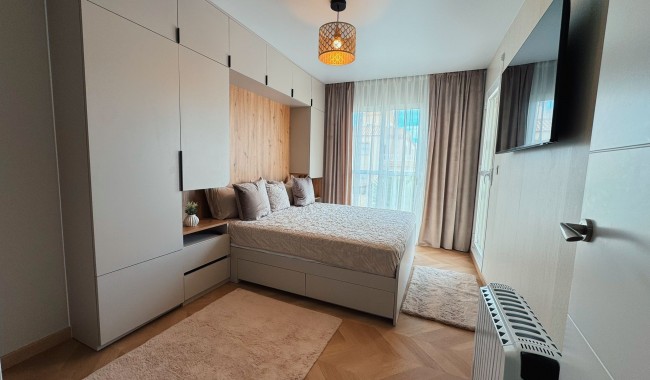 Begagnad - Radhus - Ciudad Quesada/Rojales - Ciudad Quesada