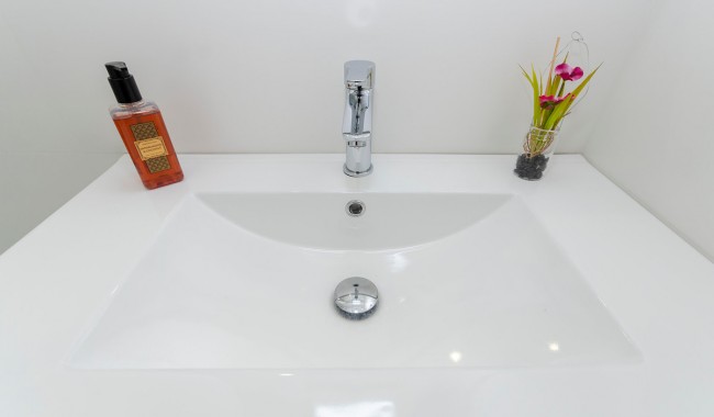 New Build - Villa - Torrevieja - Centro