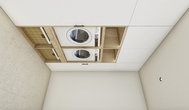 New Build - Villa - Polop - Polop Centro