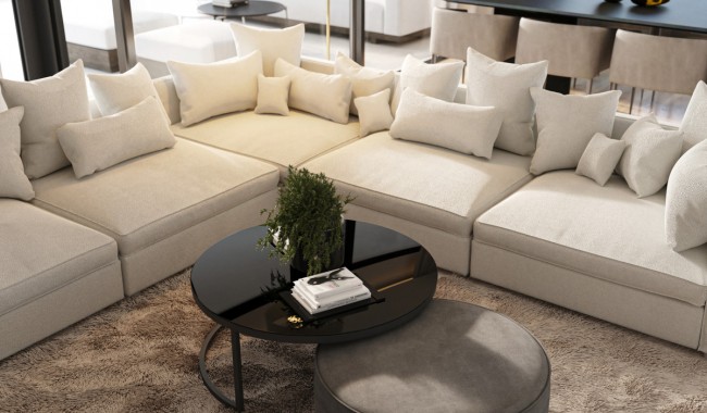 New Build - Apartment - Orihuela - Las Colinas Golf Resort