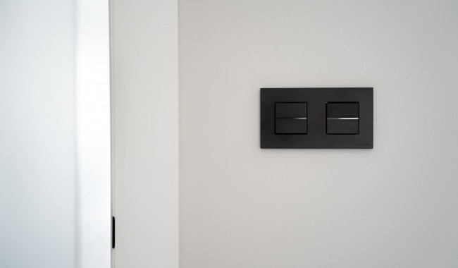 New Build - Apartment - Orihuela - Villamartín