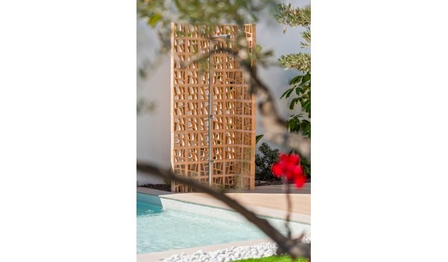 Nueva construcción  - Apartamento - Los Alcázares