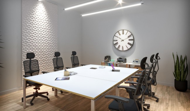 Nowa konstrukcja - Apartament - San Juan de Alicante - San Juan de Alicante Centro