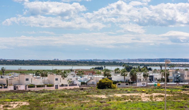Nueva construcción  - Villa - Ciudad Quesada/Rojales - Ciudad Quesada