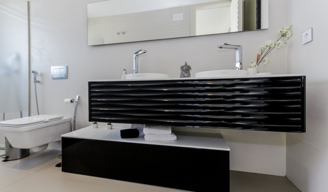 Nueva construcción  - Villa - Orihuela - Dehesa de Campoamor