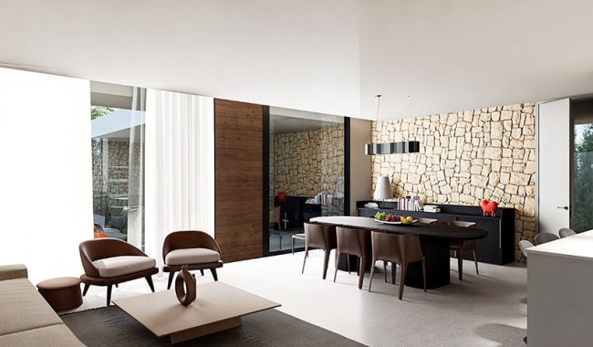 New Build - Villa - Torrevieja - Centro