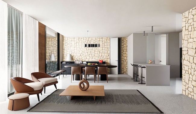 New Build - Villa - Torrevieja - Centro