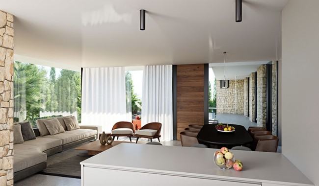 New Build - Villa - Torrevieja - Centro