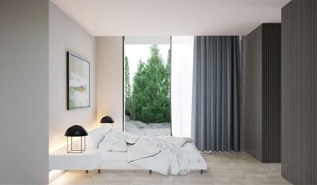 New Build - Villa - Torrevieja - Centro