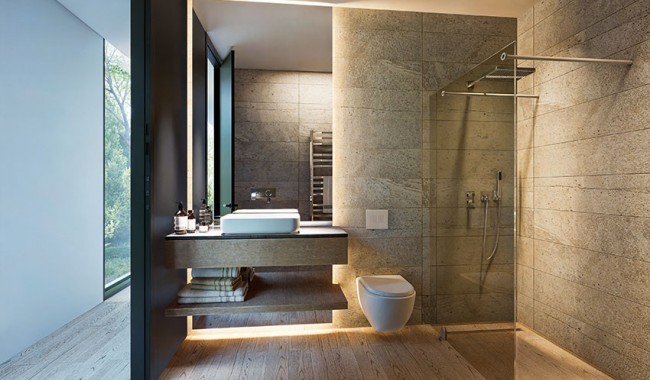 New Build - Villa - Torrevieja - Centro