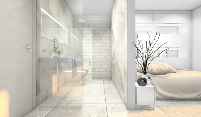 Nueva construcción  - Villa - Los Montesinos - La Marquesa