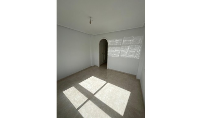 New Build - Apartment - Orihuela - Lomas De Campoamor