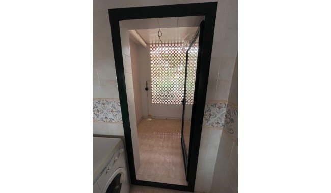 New Build - Apartment - Orihuela - Lomas De Campoamor
