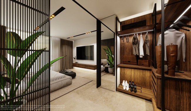 New Build - Villa - Orihuela - La Zenia