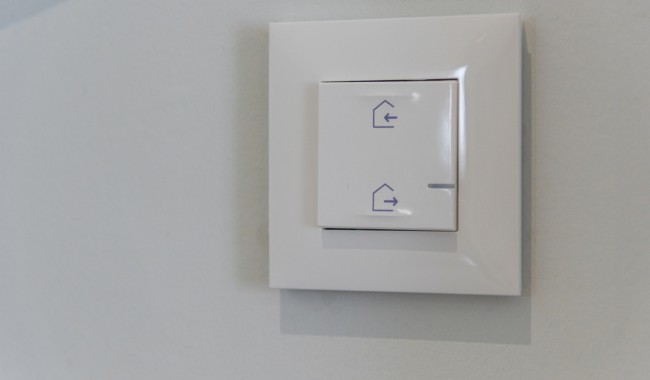 Nueva construcción  - Apartamento - Orihuela - Los Dolses