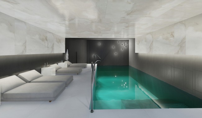 Nueva construcción  - Apartamento - Guardamar - Urbanización El Raso
