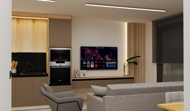 New Build - Apartment - Pilar de La Horadada