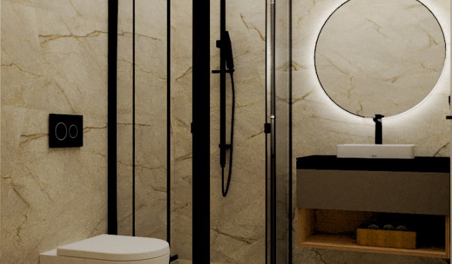 New Build - Apartment - Pilar de La Horadada