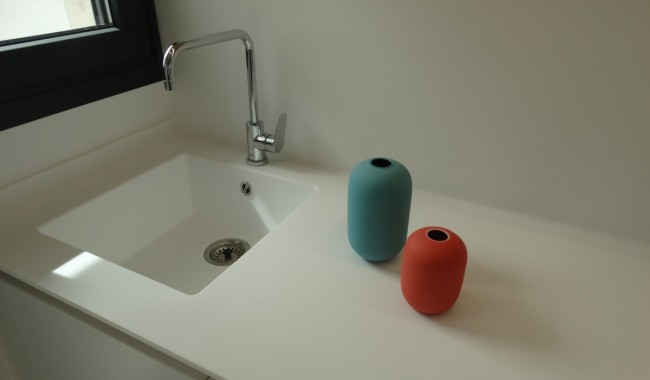 New Build - Apartment - Pilar de La Horadada