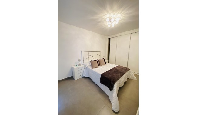 Nueva construcción  - Villa - Ciudad Quesada/Rojales - Rojales Centro