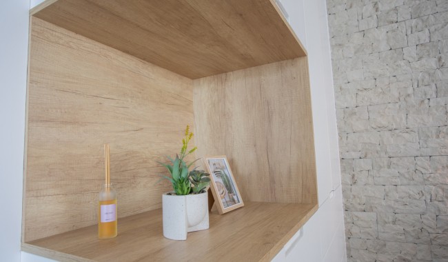 Nueva construcción  - Apartamento - San Pedro del Pinatar