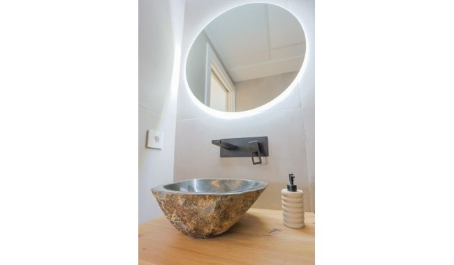 Nueva construcción  - Apartamento - San Pedro del Pinatar