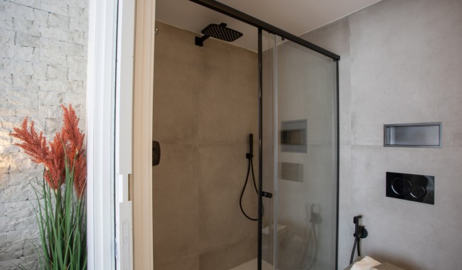Nueva construcción  - Apartamento - San Pedro del Pinatar
