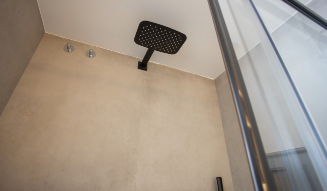 Nueva construcción  - Apartamento - San Pedro del Pinatar