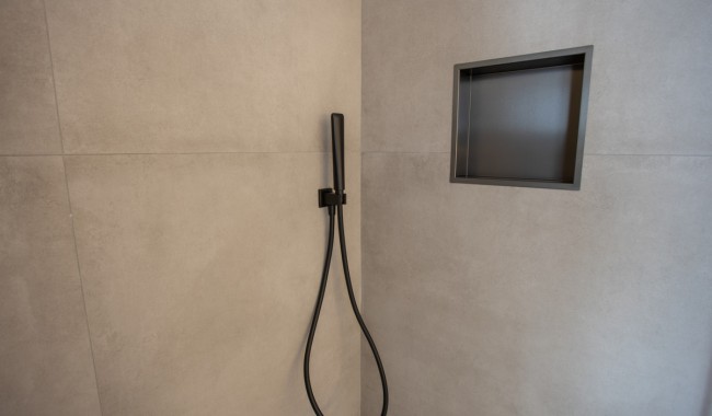 Nueva construcción  - Apartamento - San Pedro del Pinatar