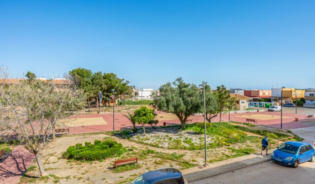 Segunda mano - Apartamento - Los Urrutias - Estrella de Mar