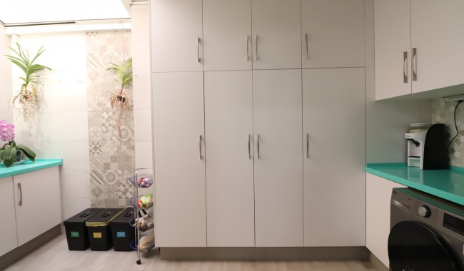 Begagnad - Radhus - Redován - Redovan - Town