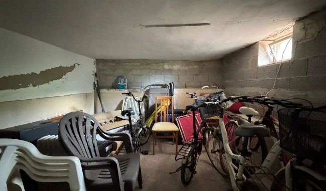 Begagnad - Villa - Ciudad Quesada/Rojales - Ciudad Quesada